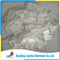 China High Quality LZ-7004 Acrylic Solid Block Acrylic Resin